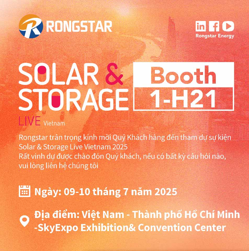 Sky Expo Exhibition & Convention Center